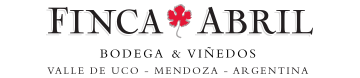Finca Abril
