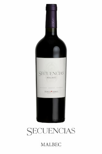 Secuencias__Malbec__