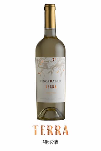 Terra__特浓情__