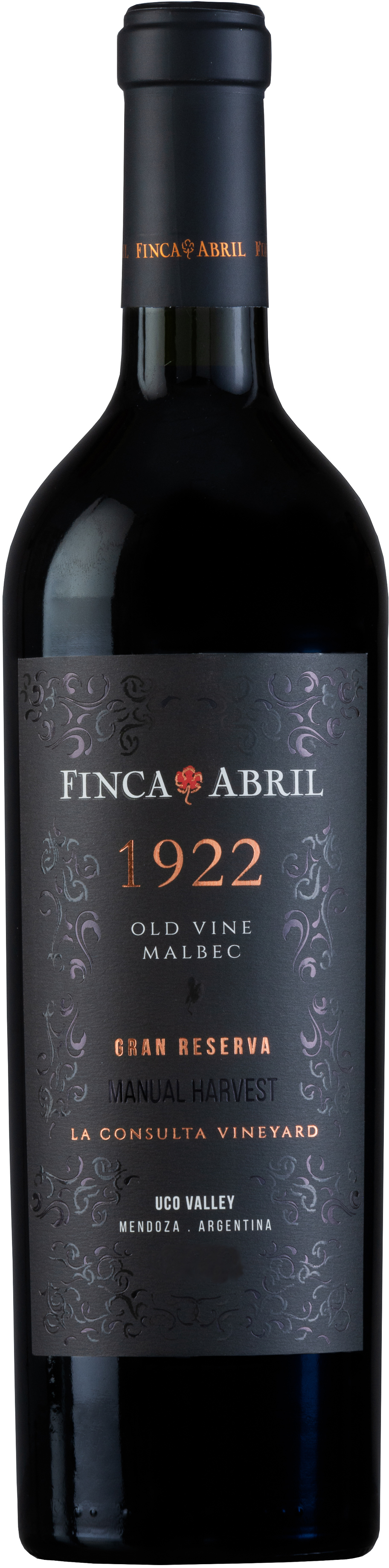 1922