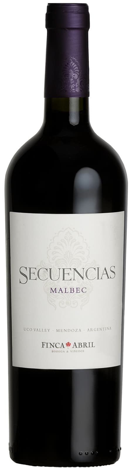 Secuencias - Malbec